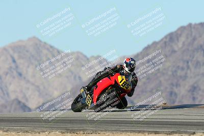 media/Dec-06-2025-CVMA (Sat) [[4a896cc04c]]/Race 7-Formula 40 Open/